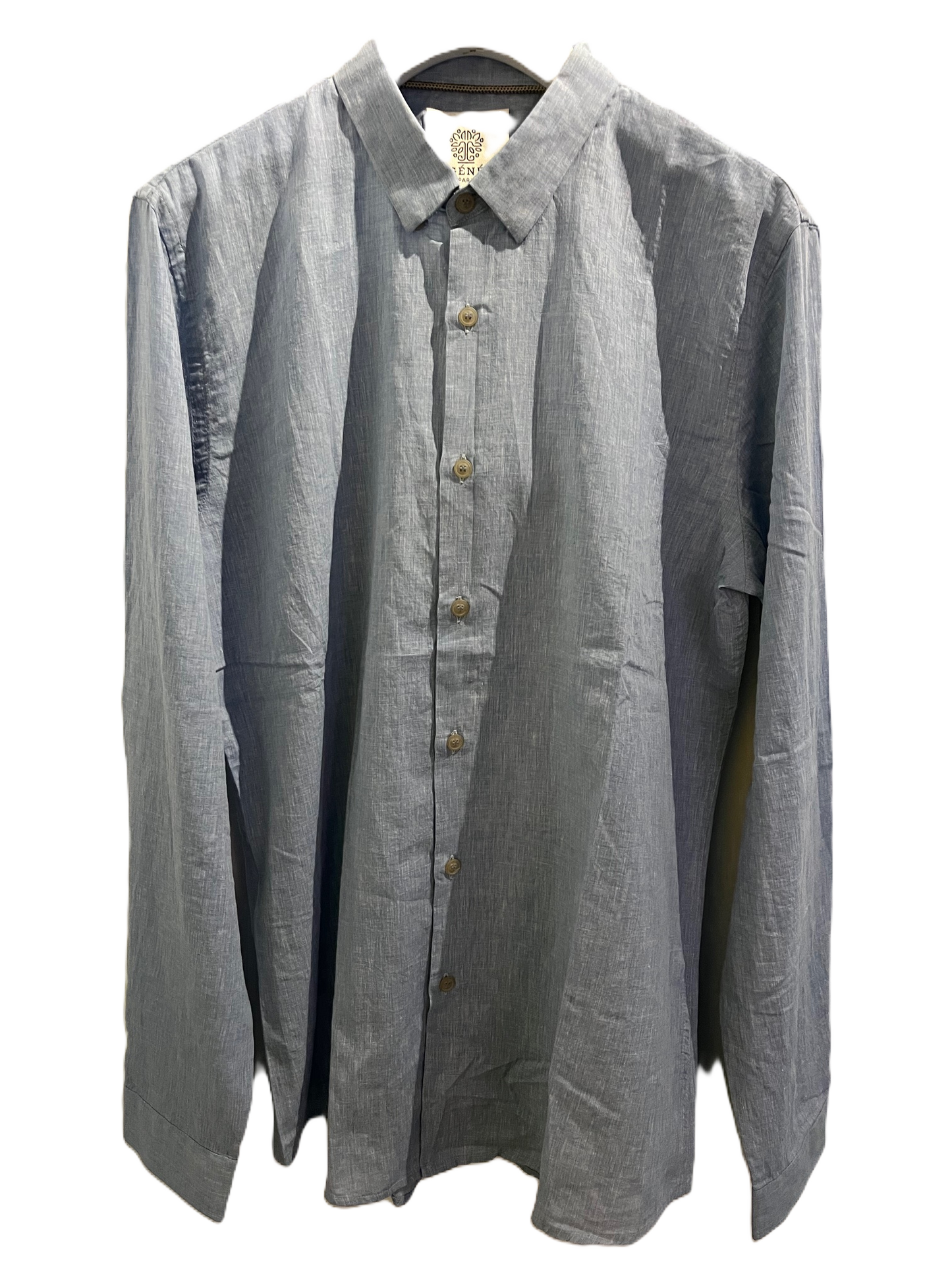 Artist Shirt R2202