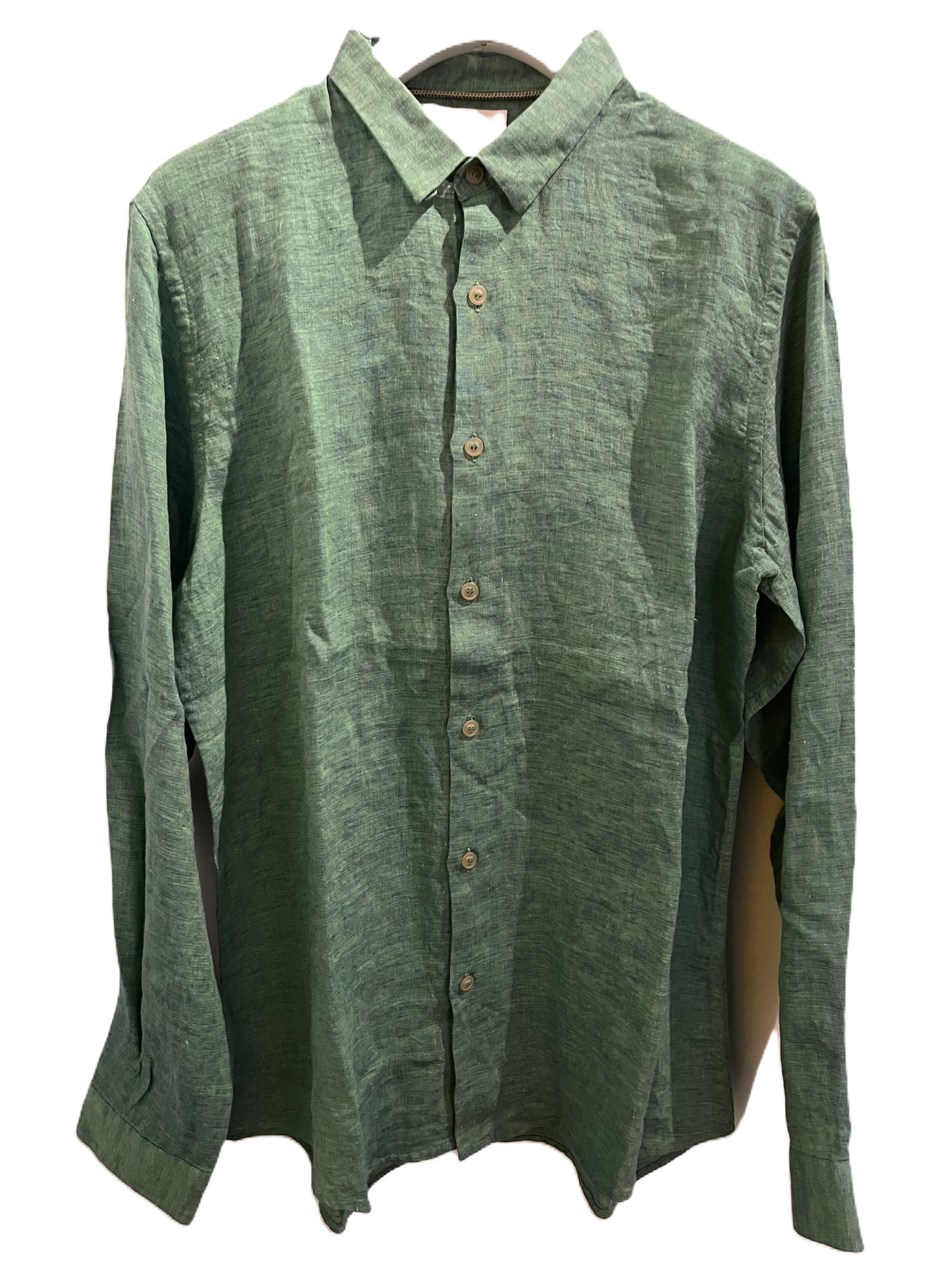 Artist Shirt R2202