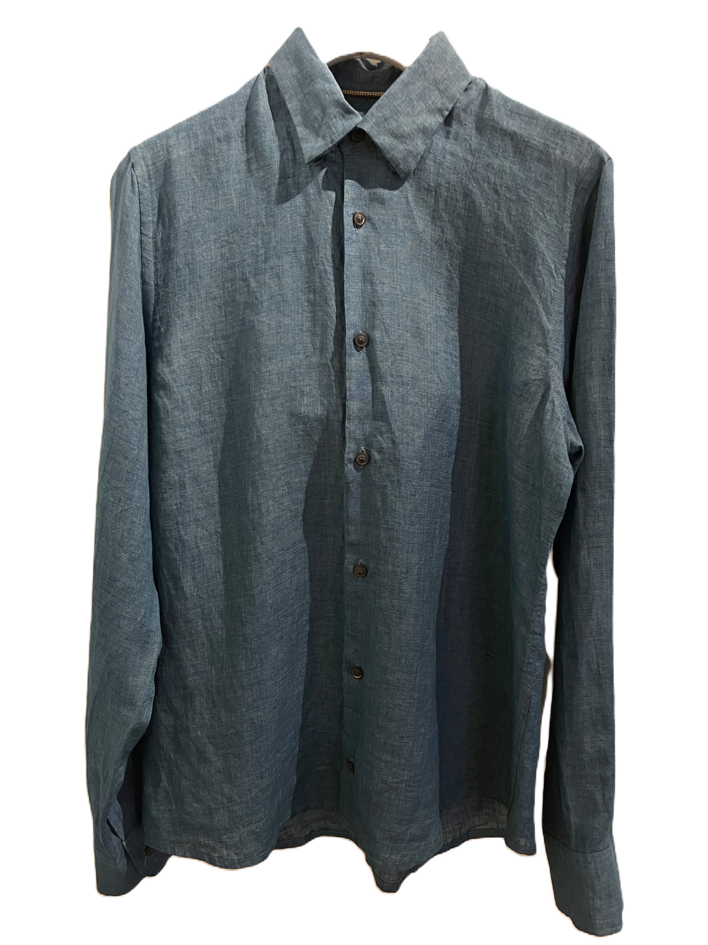 Artist Shirt R2202