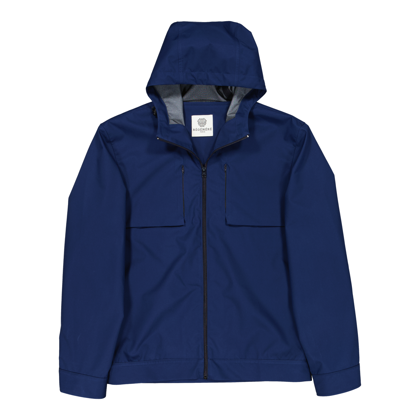 Alpinist Jacket R2212