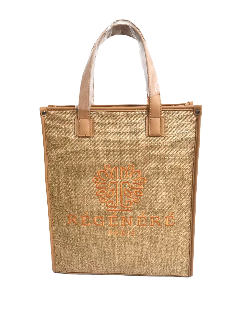 Go-to-Market shopping bag R2218