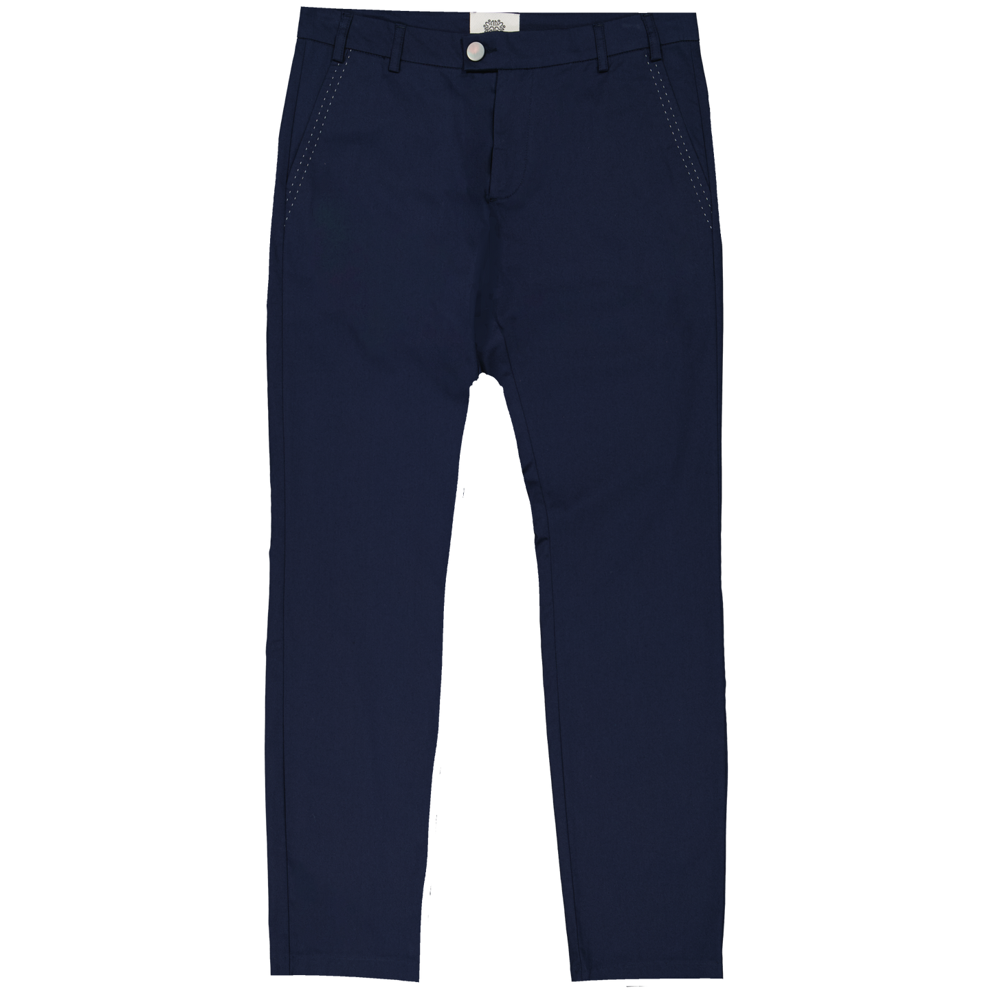 Saddle Pant R2207