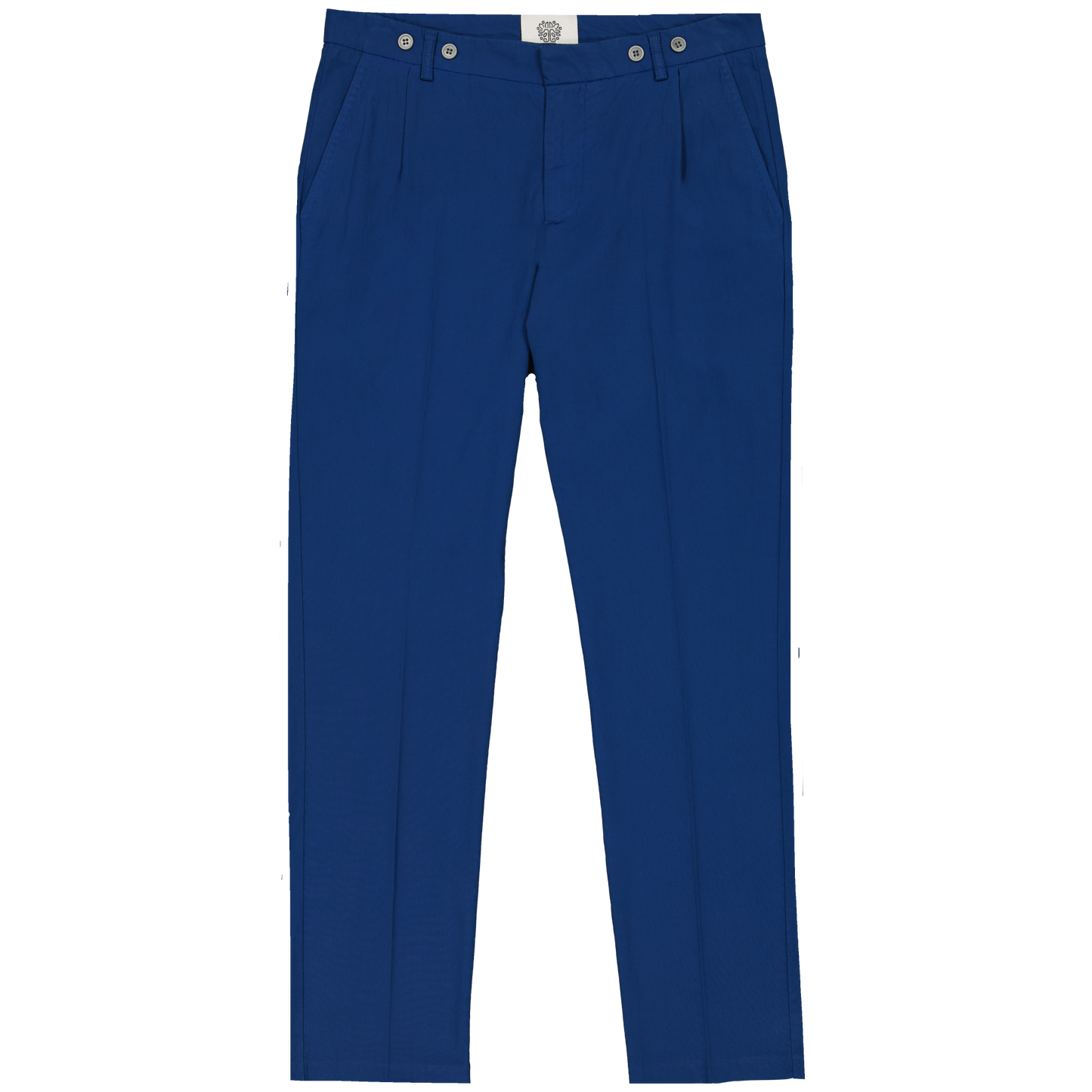 19th Pant R2208