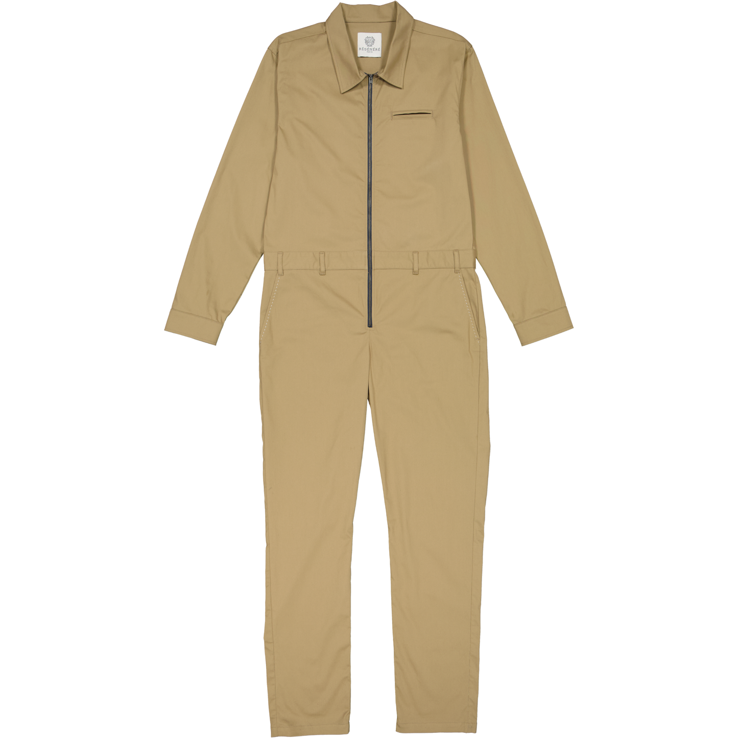 Workersuit R2209