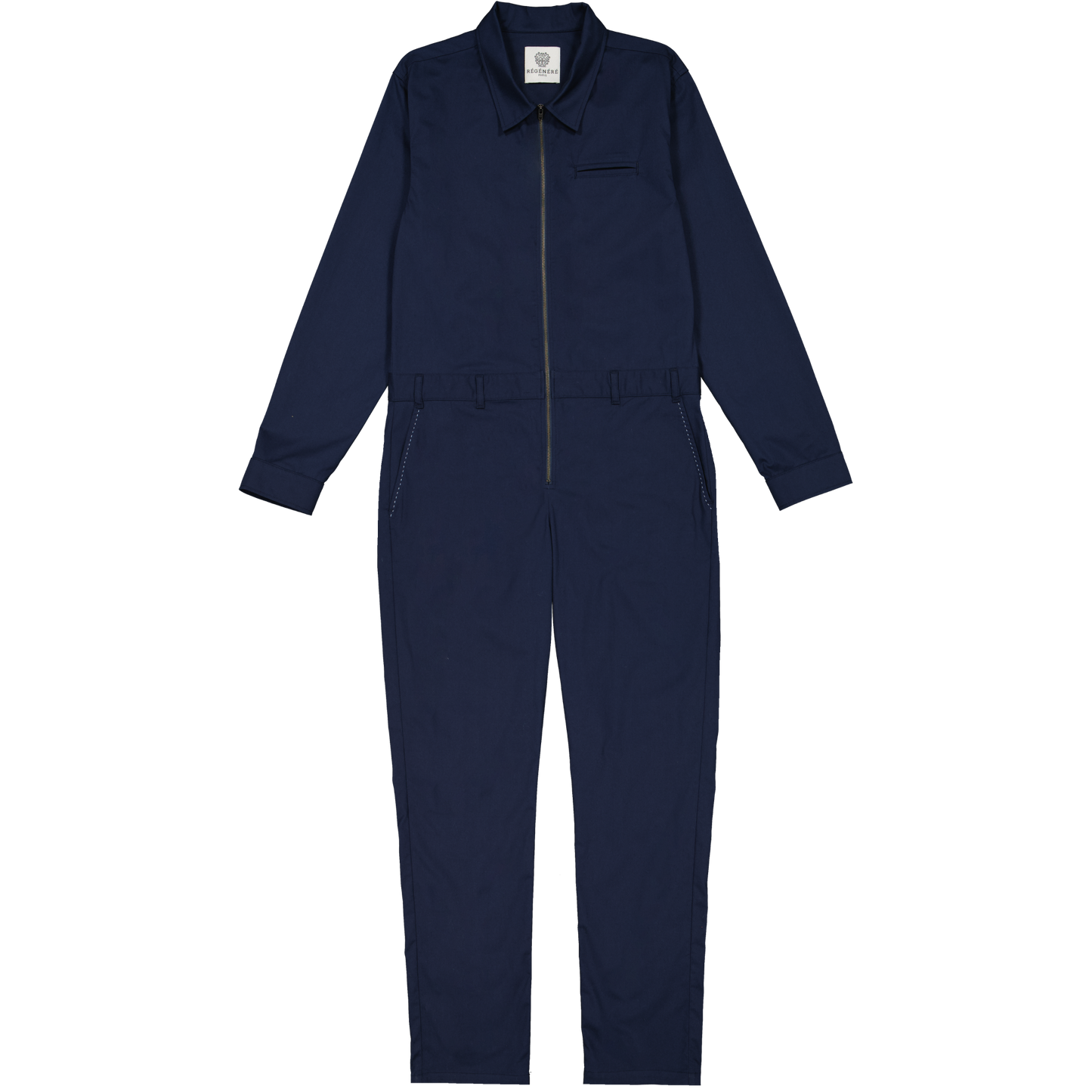 Workersuit R2209