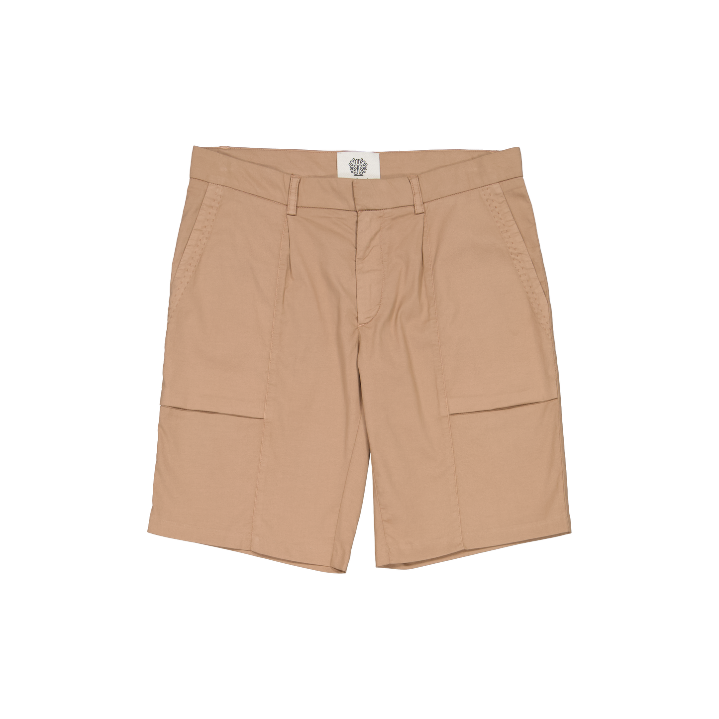 Cargo Short R2210