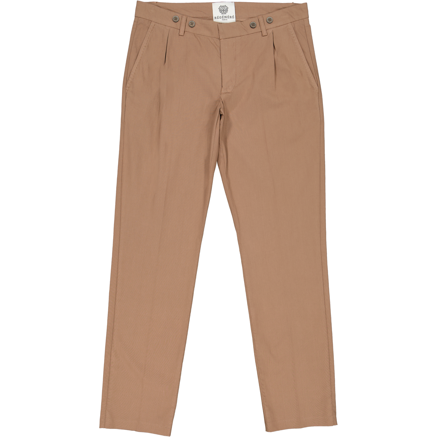 19th Pant R2208