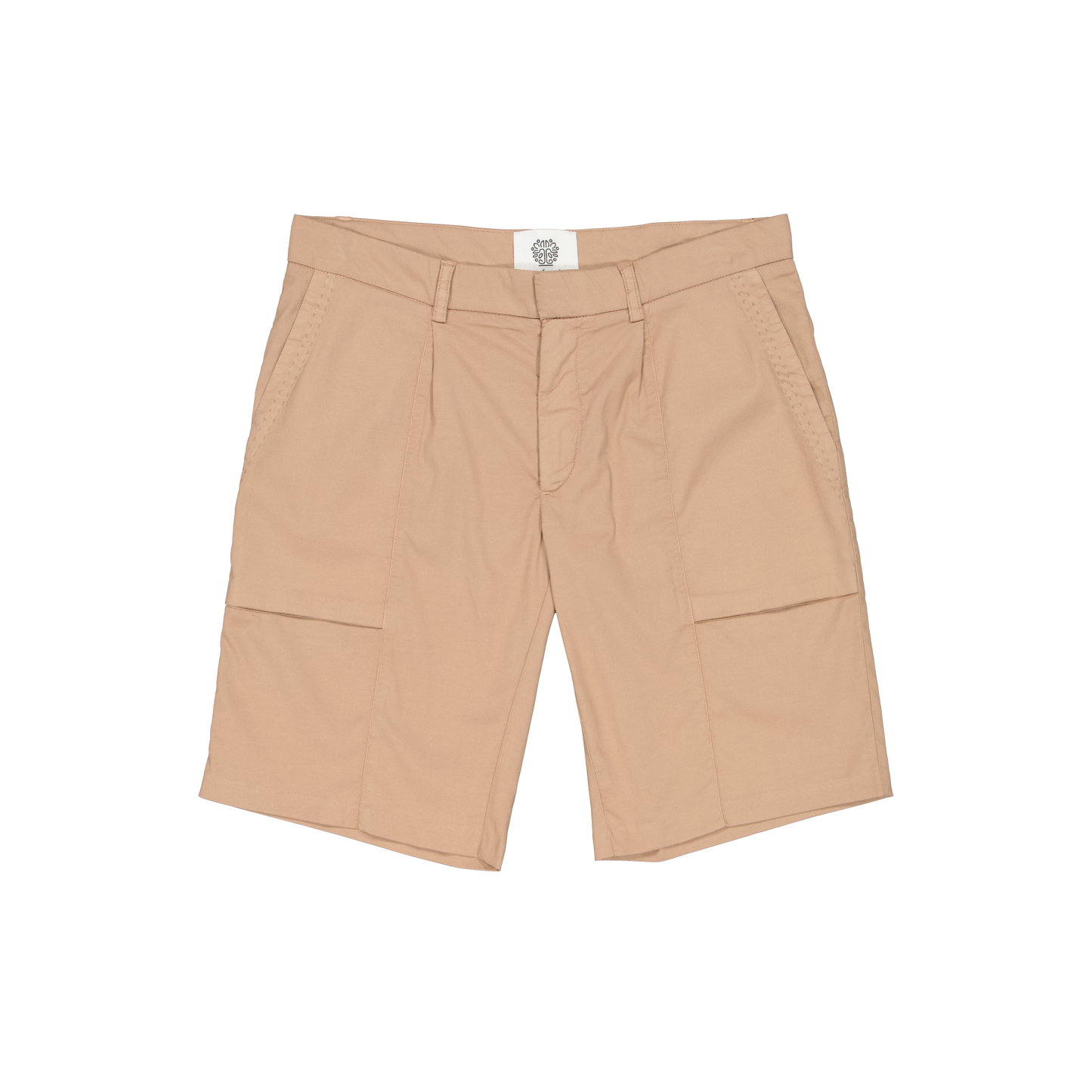 Cargo Short R2210