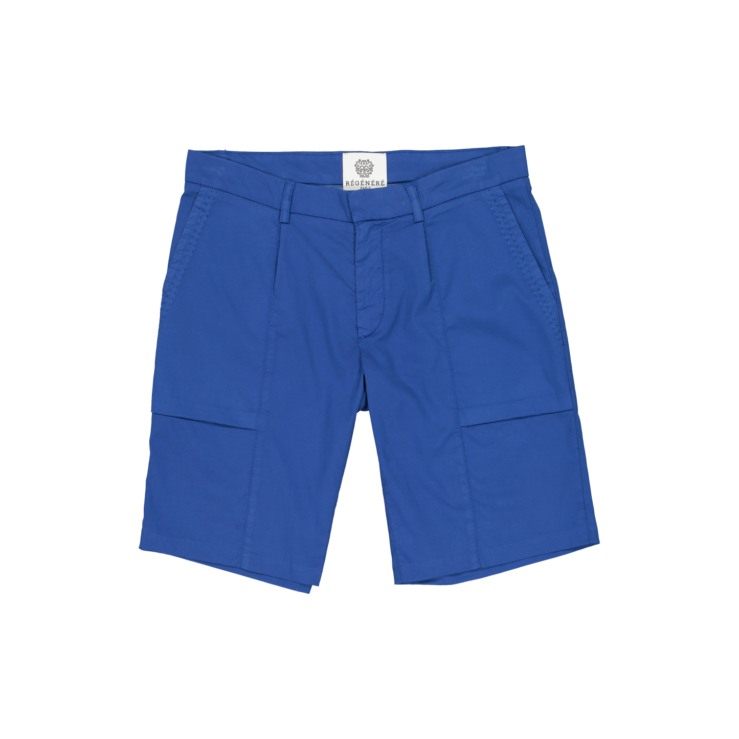 Cargo Short R2210