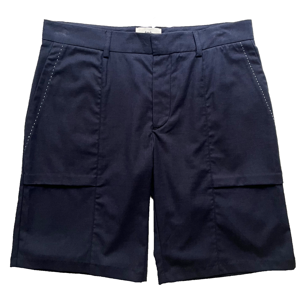 Cargo Short R2210