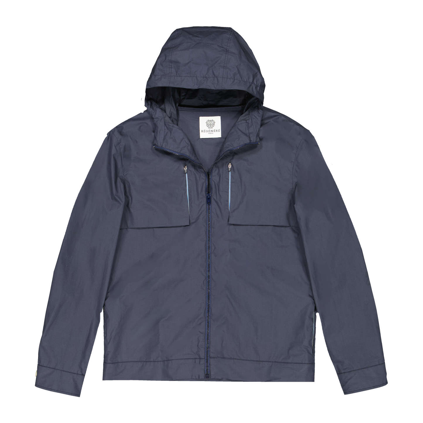 Alpinist Jacket R2212