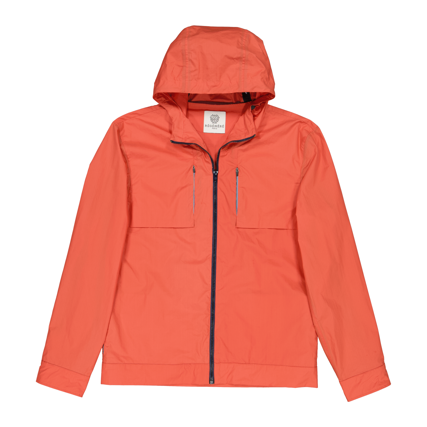 Alpinist Jacket R2212