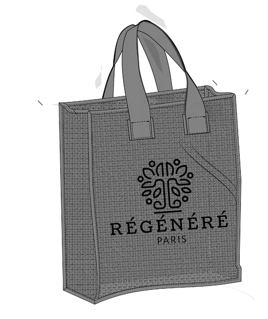 Go-to-Market shopping bag R2218